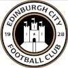 FC Edinburgh